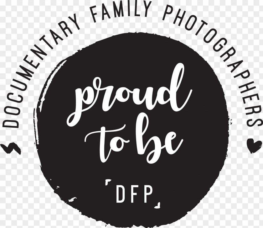 Familie- En Bruidsfotografie Overijssel PhotojournalismProud Family Documentary Photography Photographer Christie Agema Fotografie PNG