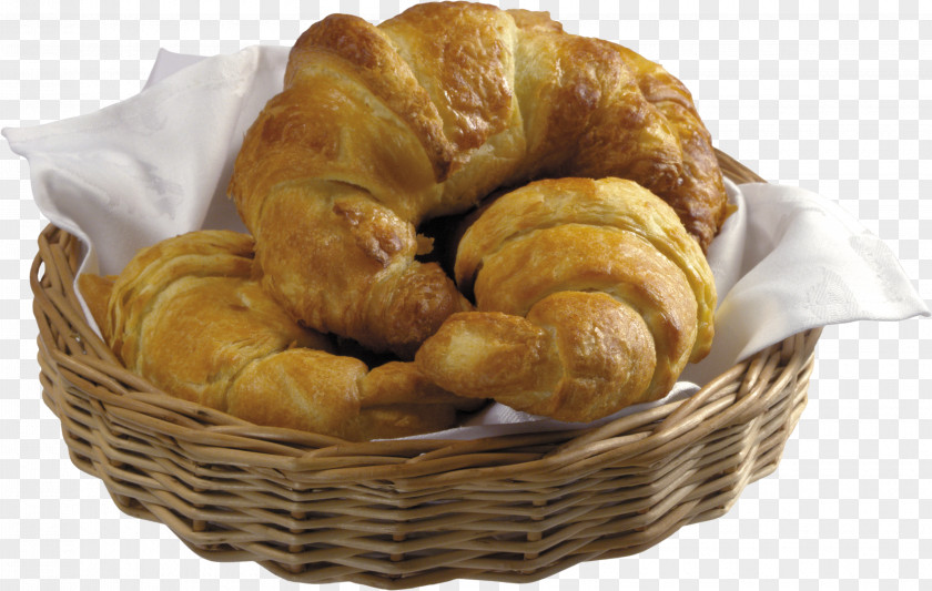 Flour Coffee Breakfast Breadbox Lid Food PNG