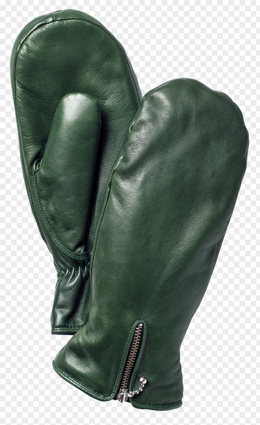 Glove Mitten Clothing Gaucho Hestra PNG