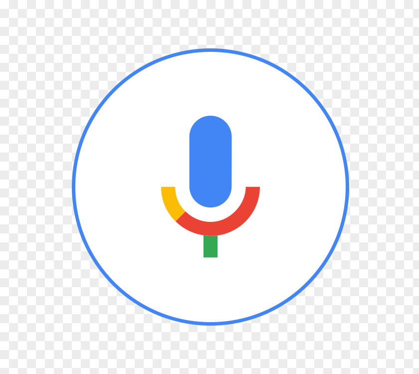 Google Assistant Brand Search Chrome PNG