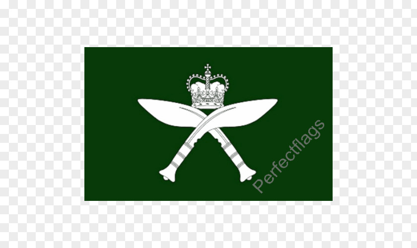 Gurkha Royal Rifles Brigade Of Gurkhas Kukri British Army PNG
