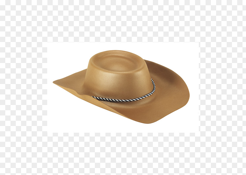 Hat PNG