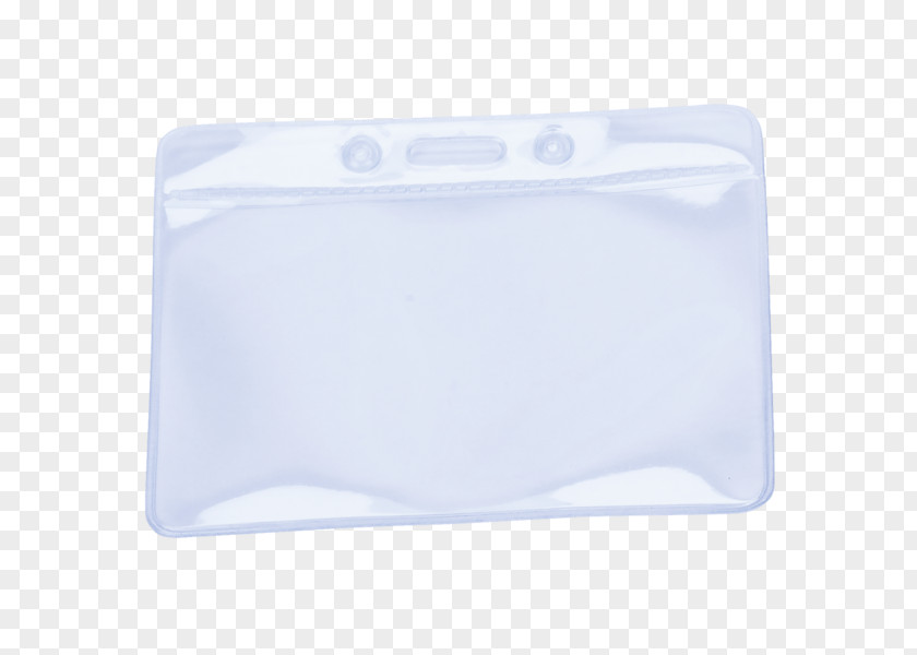 Id Card Plastic Rectangle PNG