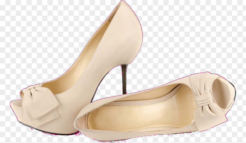 KD Shoes High Heel Wedding Ballet Flat Footwear PNG