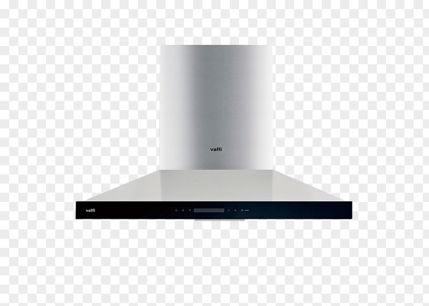 Kitchen Exhaust Hood Electrolux Furnace Home Appliance PNG