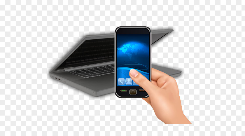 Legal Aid Smartphone Netbook Handheld Devices Computer PNG