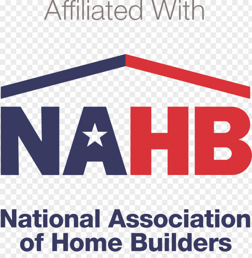 National Policy Association Of Home Builders Architectural Engineering House Washington, D.C. PNG