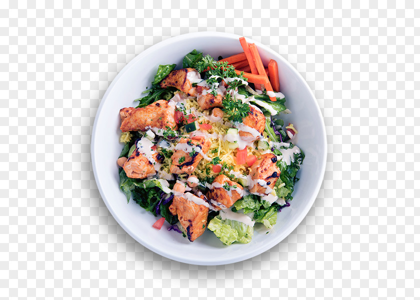 Parsley Mediterranean Cuisine Caesar Salad Fattoush Modern Shawarma PNG