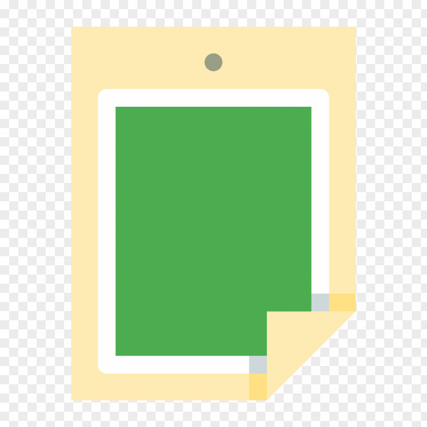 Posters Free Download Rectangle Square PNG