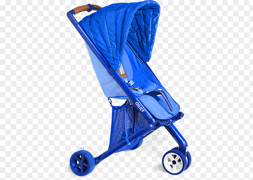 Rail Buggy Baby Transport Blue & Toddler Car Seats Infant Toy Wagon PNG