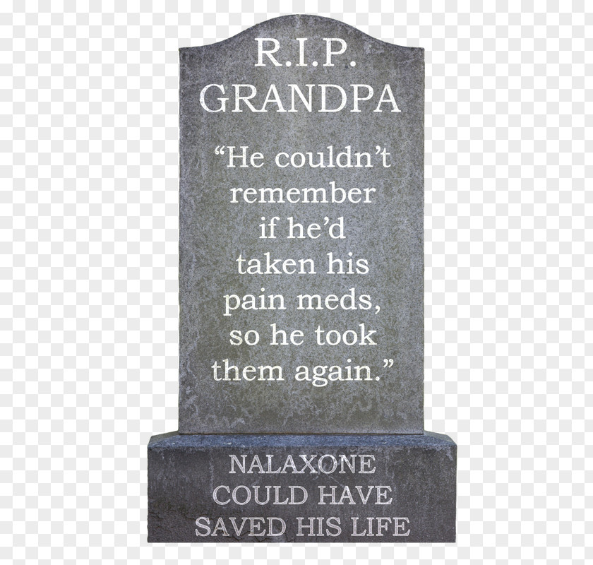 Rip Grandpa Stigma & Mental Illness: Conference Held 9th June 1994, Westmead Centre, Hawkesbury Road, NSW Disorder Health Social Psychology PNG