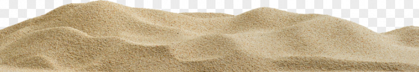 Sand PNG clipart PNG