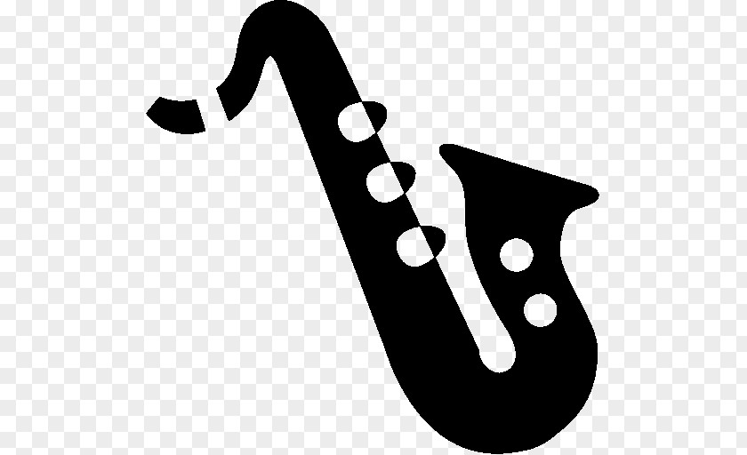 Saxophone Baritone Musical Instruments PNG