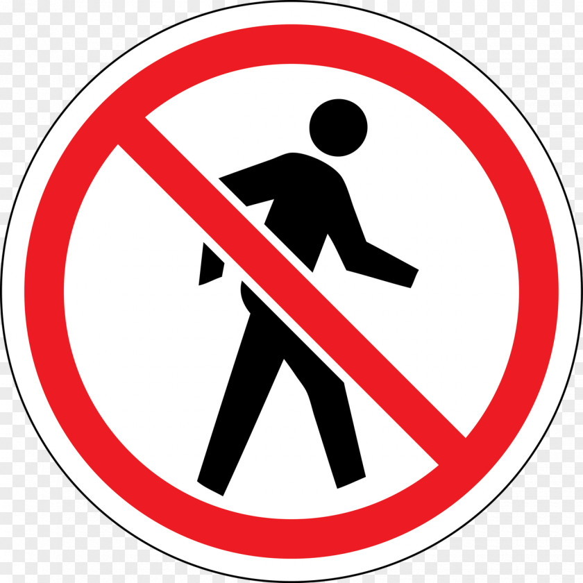 Sign Royalty-free Safety PNG