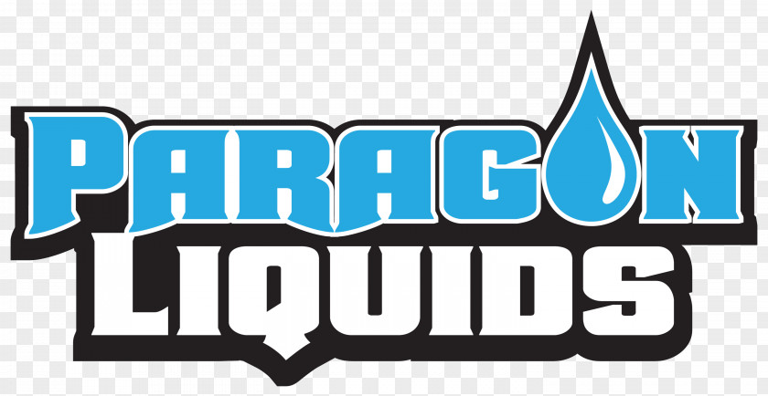 Store Shelves Electronic Cigarette Aerosol And Liquid Brand Logo PNG