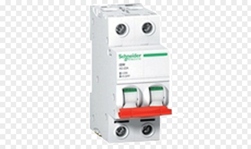 Streetlight Schneider Electric Disconnector Electrical Switches Power Distribution Utilization Categories PNG