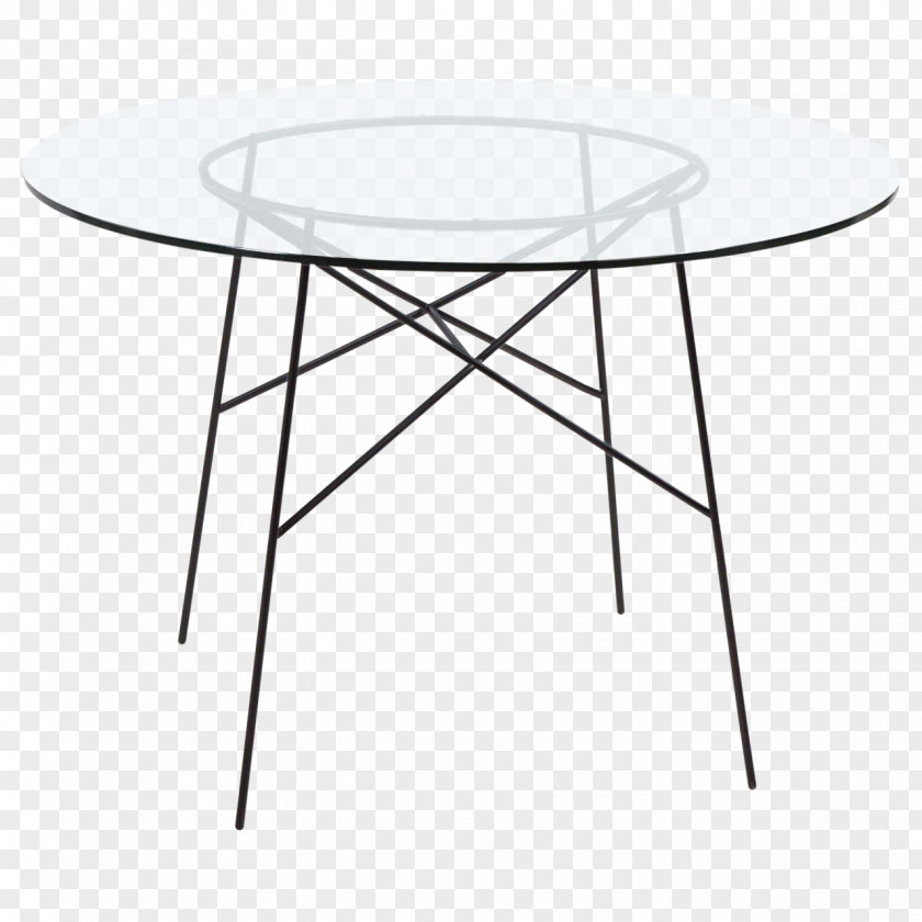 Table Matbord Dining Room Furniture Wood PNG