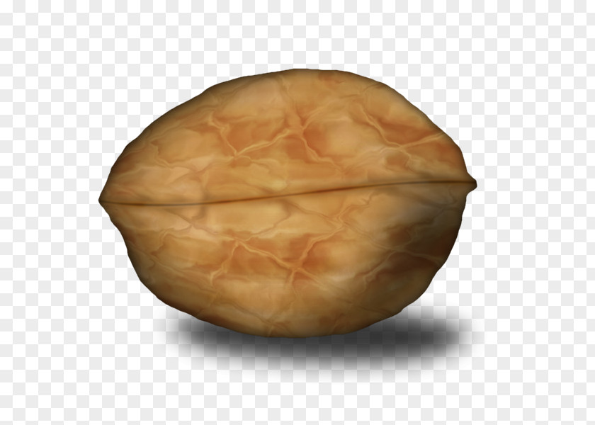 Tree Nut Allergy VY2 PNG