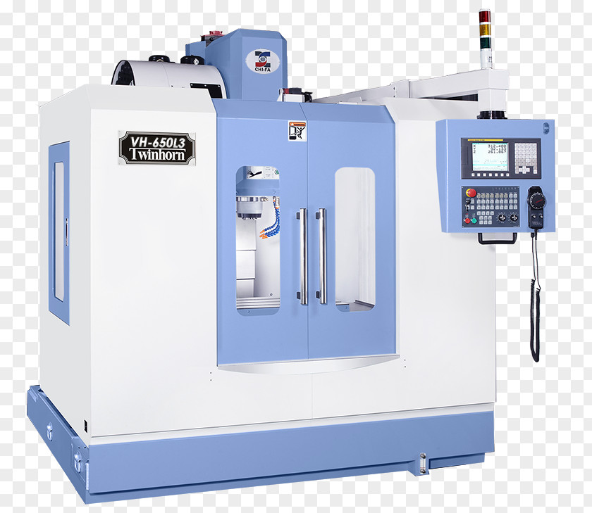 Vh Grinding Machine Tool Milling PNG