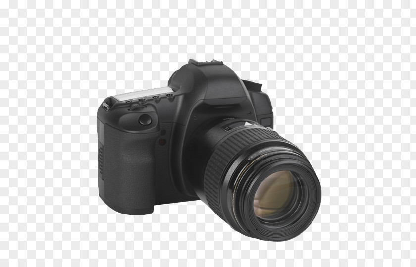 Web Hosting Flyer Nikon Coolpix P600 Pentax Camera Digital SLR Ricoh PNG