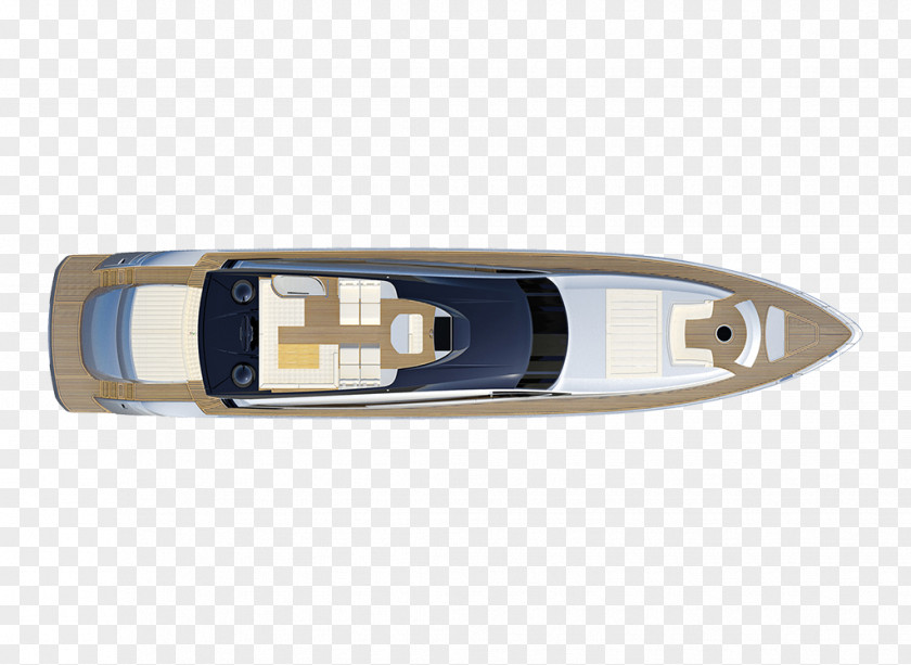 Yacht Luxury Boat International Media Pershing PNG