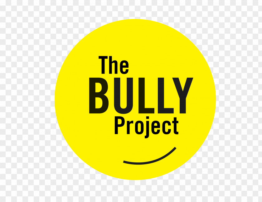Youtube National Bullying Prevention Month YouTube Anti-bullying Legislation School PNG