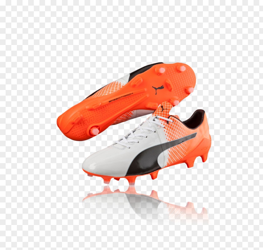 Adidas Puma Sports Shoes Football Boot PNG