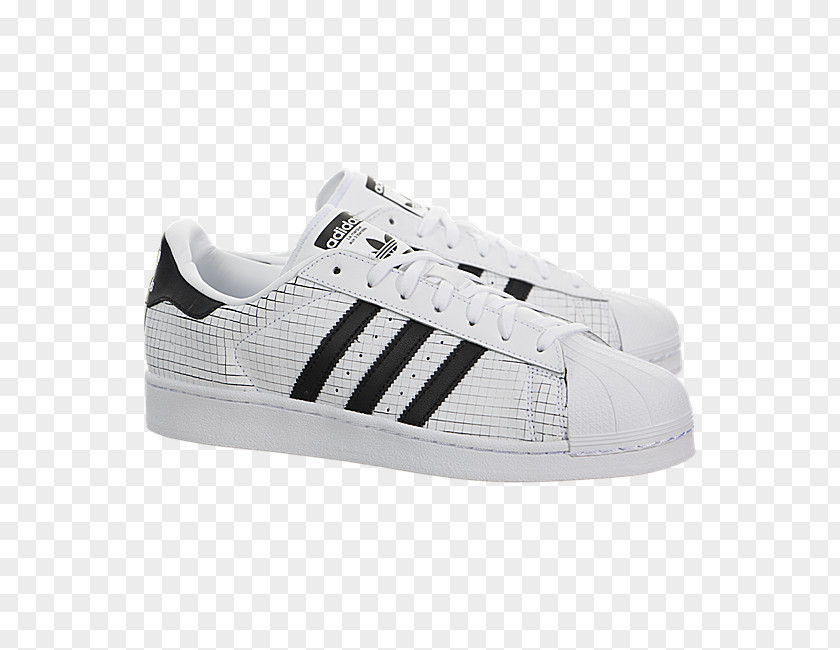 Adidas Superstar Originals Shoe Sneakers PNG