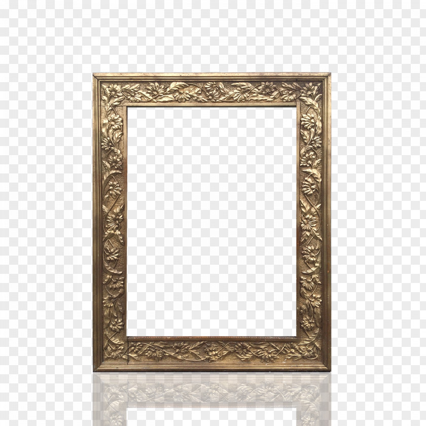 Architectural Photography Picture Frames Vienna Secession Art Nouveau PNG