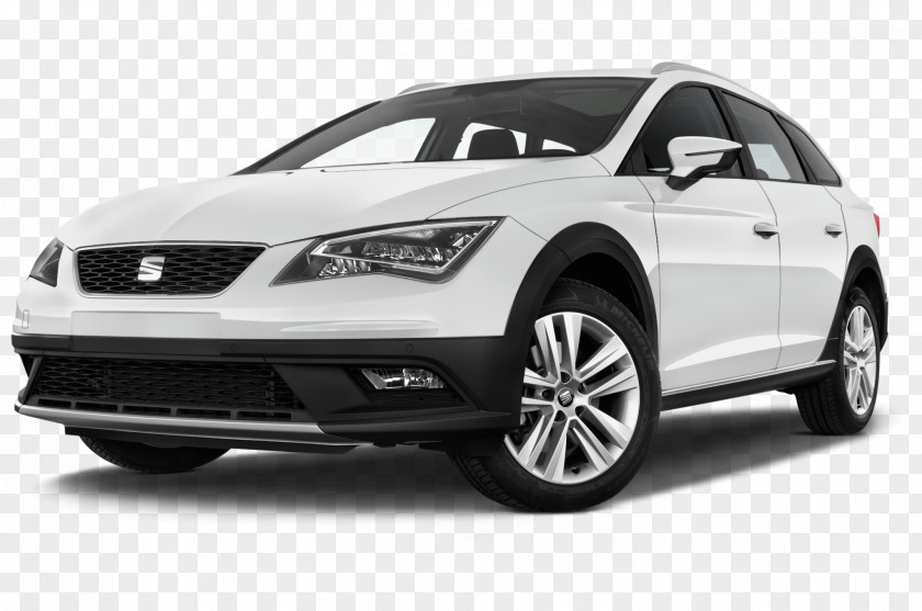 Audi A3 Car Lexus S6 PNG