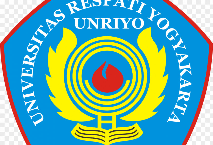 Bbm Frame Respati University Of Yogyakarta Logo Organization Font Brand PNG