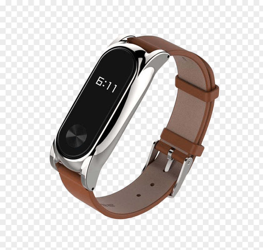 Belt Xiaomi Mi Band 2 Bracelet Strap PNG