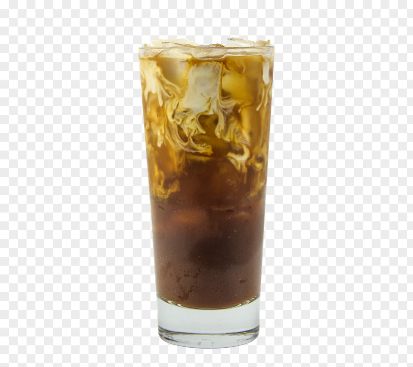 Black Russian Rum And Coke Irish Cuisine Cream Cuban PNG