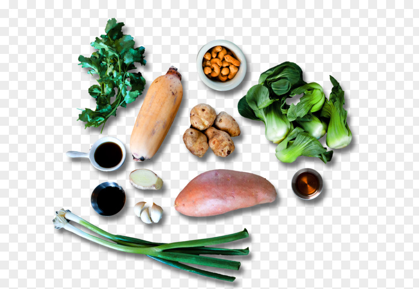 Bok Choy Vegetarian Cuisine Root Vegetables Food Leaf Vegetable PNG