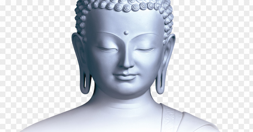 Buddhism Gautama Buddha New Kadampa Tradition Meditation PNG