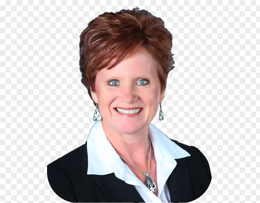 Business Executive Officer Chief Hair Coloring PNG