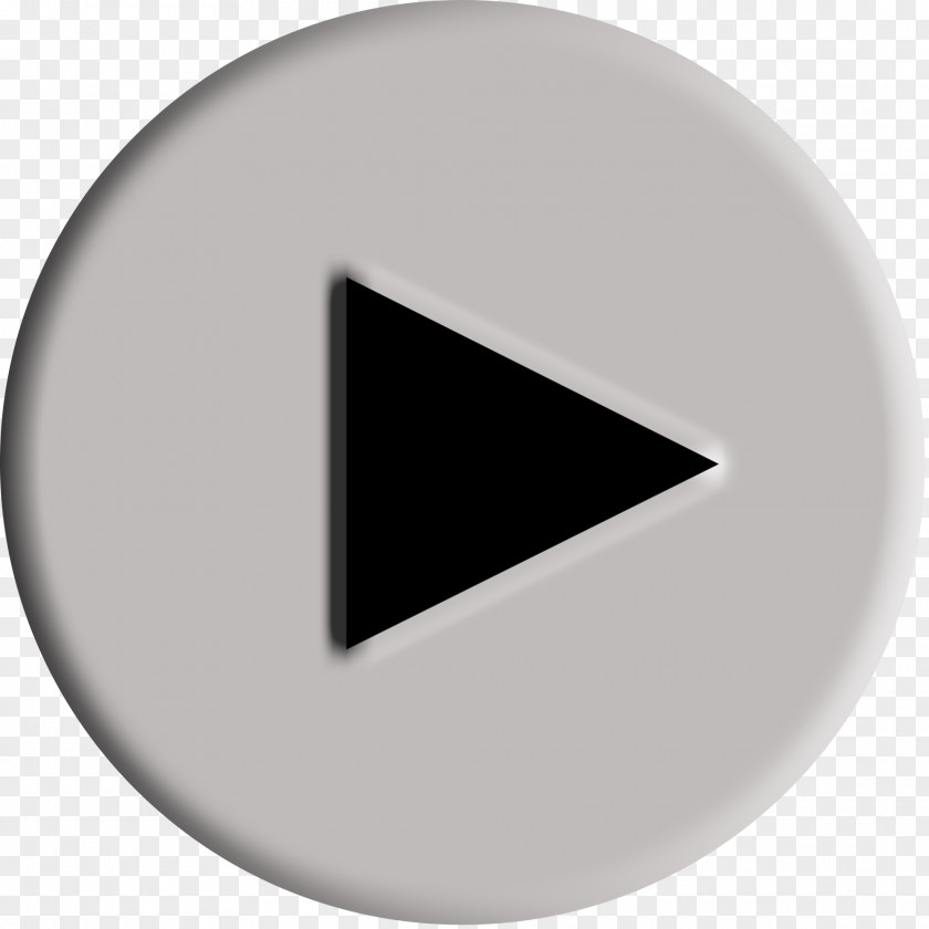Button YouTube Icon Design Symbol PNG