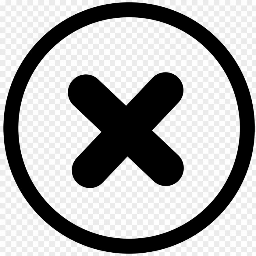 Button PNG