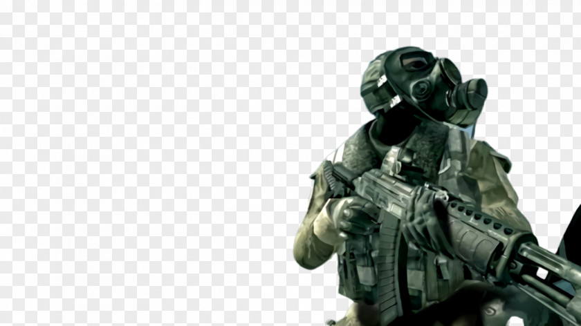 Call Of Duty: Modern Warfare 3 Video Games Black Ops III Duty 4: PNG
