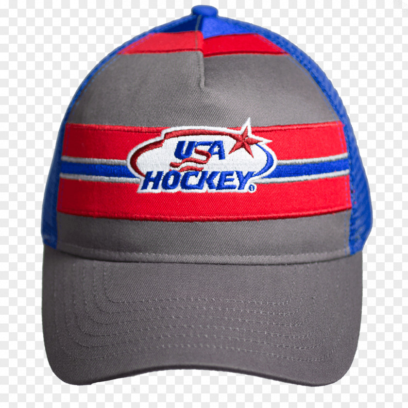 Caps Hockey Baseball Cap T-shirt National League Trucker Hat Hoodie PNG