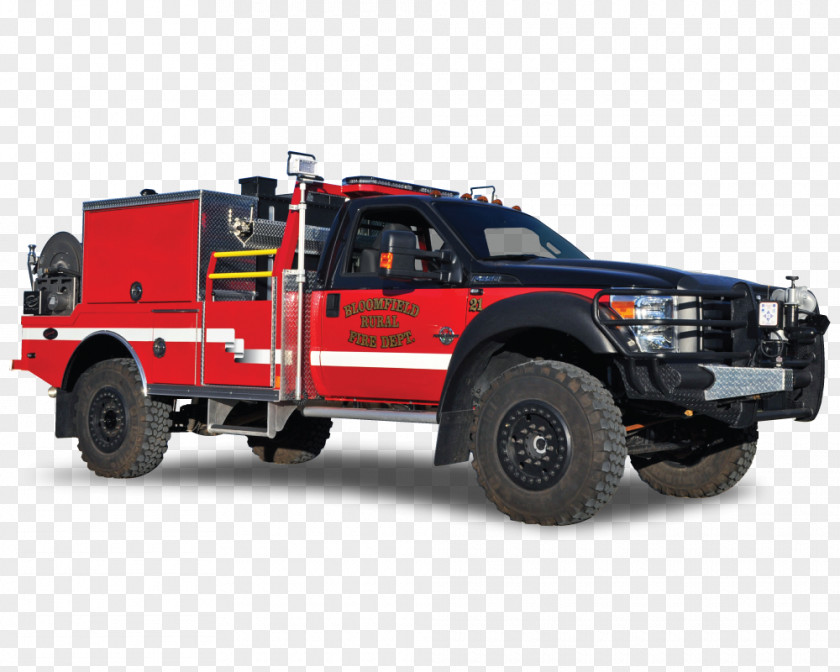 Car Model Fire Department Motor Vehicle Tow Truck PNG