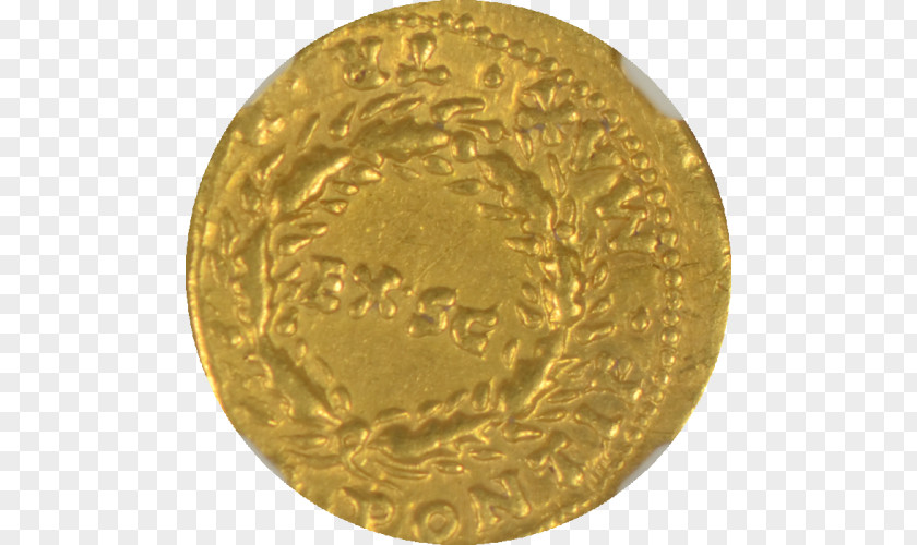 Coin Mexico 李鴻章家族 Second Mexican Empire Numismatics PNG