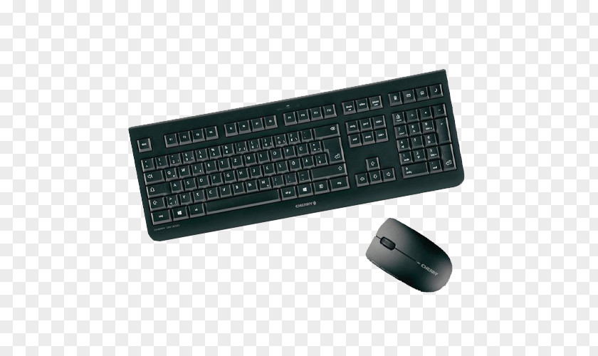 Computer Mouse Keyboard Touchpad Numeric Keypads Space Bar PNG
