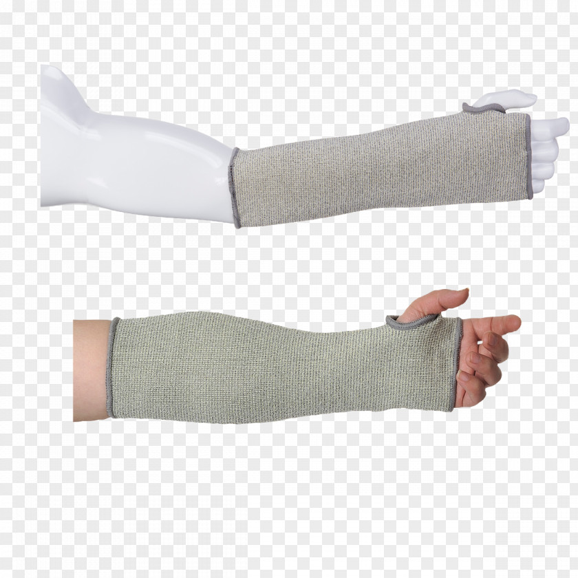 Cutresistant Gloves Cut-resistant Sleeve Clothing Portwest PNG