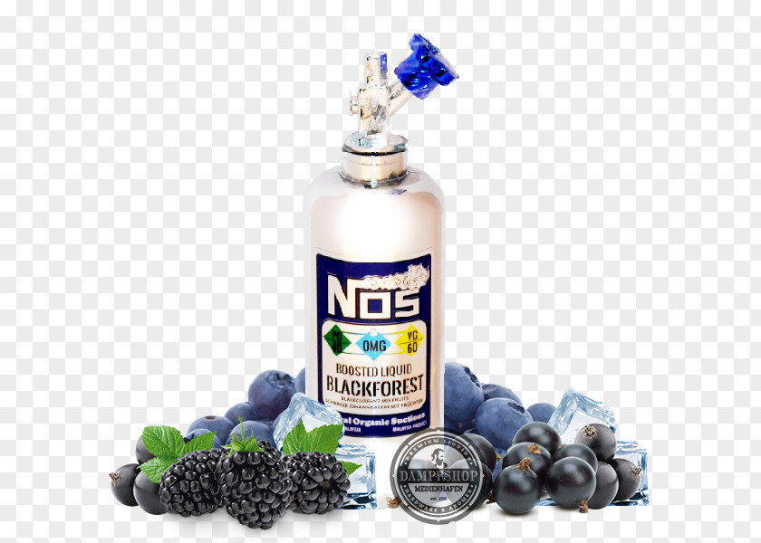 Dark Forest Electronic Cigarette Aerosol And Liquid Nederlandse Omroep Stichting Milliliter PNG