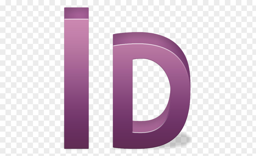 Drawing Icon Indesign Logo Adobe InDesign Creative Suite Desktop Wallpaper PNG
