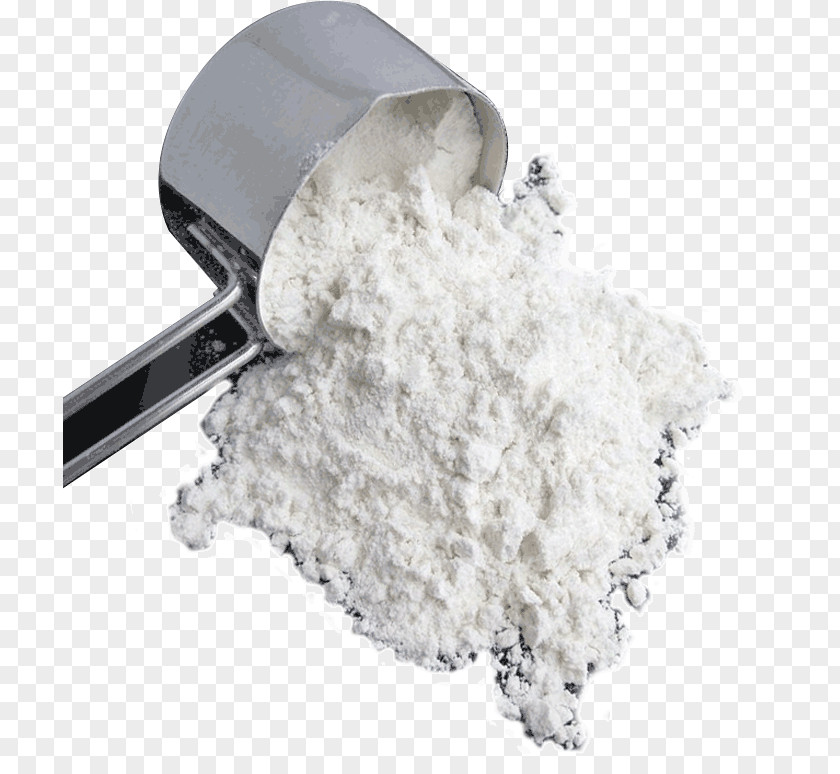 Flour Wheat Powder PNG