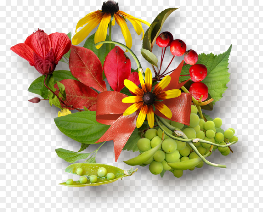 Flower Floral Design Image GIF PNG