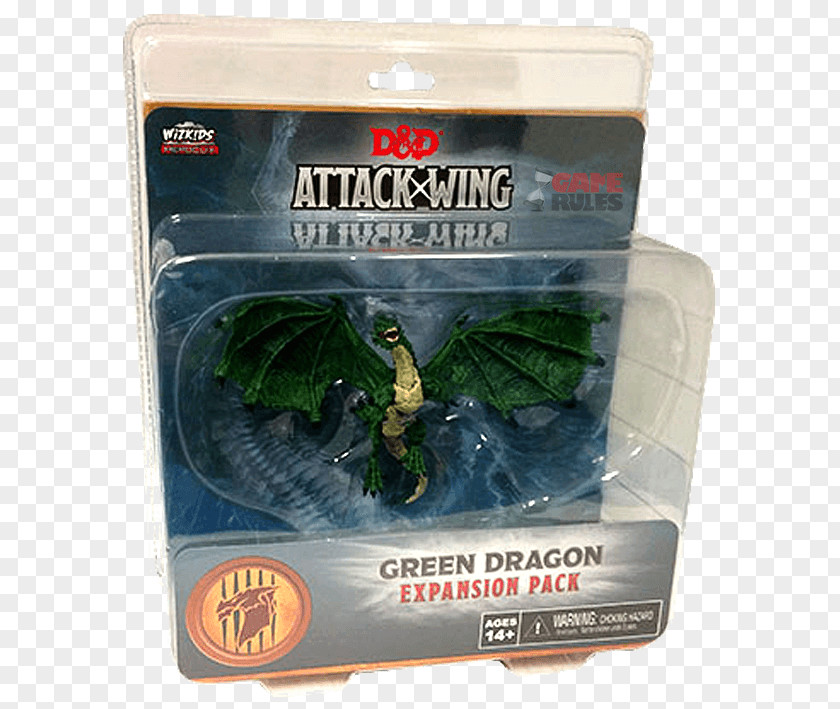 Green Waves Dungeons & Dragons Star Trek: Attack Wing Return To The Temple Of Elemental Evil PNG