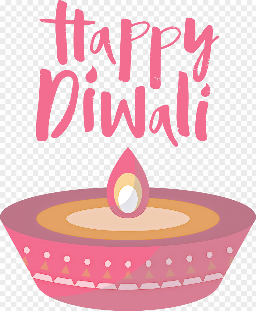 Happy DIWALI Dipawali PNG